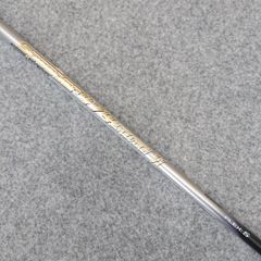 長期保管 DAIWA【HL-Z 6101MLFS-T】ハマスピニングスペシャル❗ - メルカリ