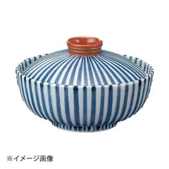 【新品】十草蓋物(有田焼)