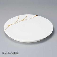 未使用 有田焼 松右衛門 キャセロール テーブルコーディネート - メルカリ