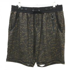 美品]ムータマリン muta MARINE ハーフパンツ 8（2XL）GOLF - メルカリ