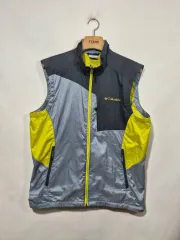 コンディション軽量BEST