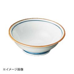 有田焼 水吉陶園 竹 小鉢 取り皿 新品 5点セット - メルカリ