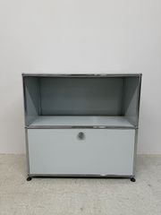 USMハラー キャビネット サイドテーブル vitra フリッツ・ハンセン
