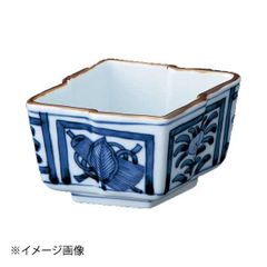 清水焼 京焼 東哉 音羽窯 6寸皿(中皿) 2枚セット② - メルカリ