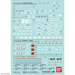 タミヤ ホップアップオプション OP-1759 M-07 CONCEPT アルミモーター
