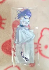 プロジェクトセカイ プロジェクトセカイ 朝比奈 まふゆ サンリオ コラボ アクリルスタンド 出品