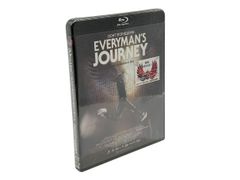 鉄人２８号　DVD　BOX 2セット HDリマスター 鉄人28号 DVD-BOX HDリマスター版 BOX2 : SHINSOストア2 - 通販