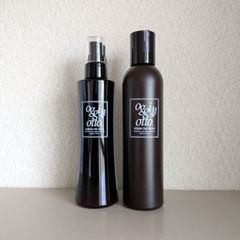オッジィオット セラム CMC ミルキィ ビッグボトル450g - メルカリ