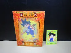 2026年最新】ドラゴンボール dvd 全巻の人気アイテム - メルカリ
