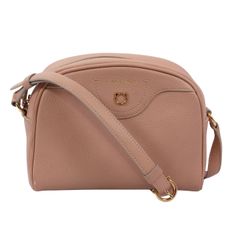 FENDI フェンディ　ブラウン　ズッカ柄　クラッチバッグ　キャンバスレザー美品 FENDI フェンディ ズッカ柄 クラッチバッグ キャンバス/レザー