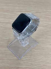 ジャンク Apple Watch SE GPS 40㍉アルミ第二世代A2722 - メルカリ