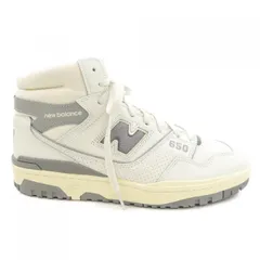 ニューバランス NEW BALANCE スニーカー