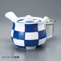 2026年最新】黒田隆 急須の人気アイテム - メルカリ