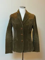 ラルフローレン レディース ジャケット