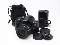 2026年最新】olympus E-620の人気アイテム - メルカリ