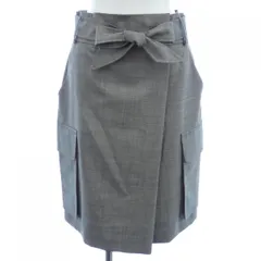 マックスマーラ Max Mara スカート