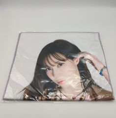ダーツ 文山雪華プロ選手グッズ 現地くじ引き | Mercari