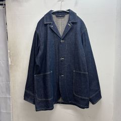 MASU エムエーエスユー 23AW NYLON BALLOON PANTS ナイロンパンツ MFFW