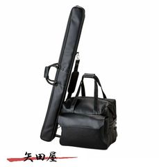 Coleman ヘキサライトⅡ オリーブグリーン Colemanラバーハンマー付