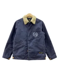 2026年最新】neighborhood b-15の人気アイテム - メルカリ