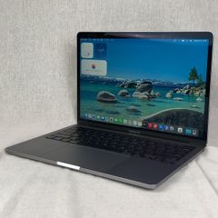 ◇ジャンク品・本体のみ◇Apple MacBook Pro (13インチ M1 2020)【M1