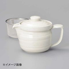 住友化学 ポットル型 コート種子播種器一式 299穴用 - メルカリ