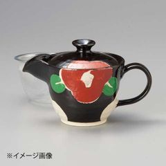 是好鉢展 15 初夏特売是好鉢5鉢セット - メルカリ