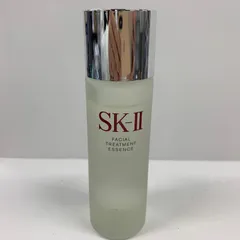 F3207 SK-2 エスケーツー フェイシャル トリートメント エッセンス 75ml