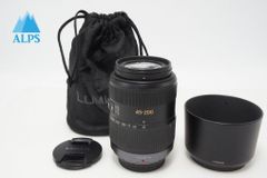 Panasonic LUMIX 一眼カメラ GF2 ボディのみ Amazon | パナソニック デジタル一眼カメラ GF2 ボディ フル