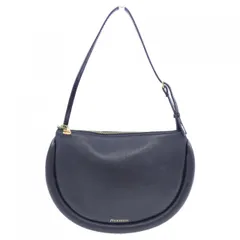 ジェイダブルアンダーソン J.W.ANDERSON BAG