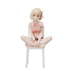 新品未開封】着せ恋 ANIPLEX 喜多川海夢 ルームウェア ノンスケール