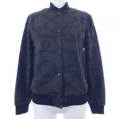 エルメス HERMES パルフロワリミックス 5H4203DT ブルゾンのサムネイル