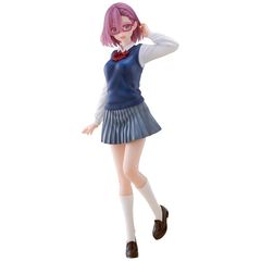 Free！ ALTAiR アルタイル 1/8 PVC スケールフィギュア 松岡凛 - メルカリ