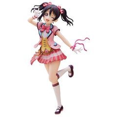 新品】 PLUMPMOA ラブライブ!虹ヶ咲学園スクールアイドル同好会 中須