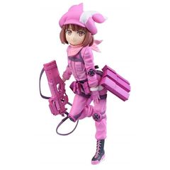 新品】 PLUMPMOA ラブライブ!虹ヶ咲学園スクールアイドル同好会 中須