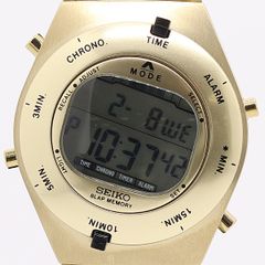 美品】SEIKO BEAMS別注 ジウジアーロ SBJG006 - メルカリ