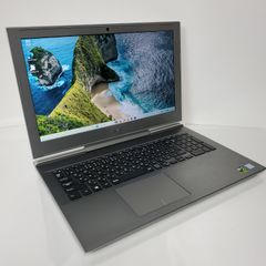 DELL Vostro 15-7580 中古ノートパソコン DELL Vostro 15-7580 中古ノートパソコン - メルカリ
