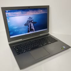 DELL Vostro 15-7580 中古ノートパソコン - メルカリ
