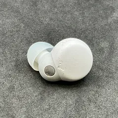 SONY LinkBuds S WF-LS900N 左耳のみ 片耳 ワイヤレスイヤホンのサムネイル