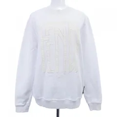フェンディ FENDI FY0178 AE0C スウェットのサムネイル