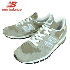 ☺NEW BALANCE M1400 WA (MARBLEHEAD) 28.5 - メルカリ