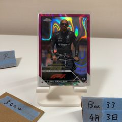 2025 BBM FUSION 門林有羽 019/100 千葉ロッテマリーンズ 始球式 First
