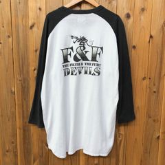 90s USA製 NFA グレイトフルデッド April Fools Tシャツ - メルカリ