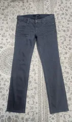 (新品) PLAC 플렉 チノパンツ 28サイズ