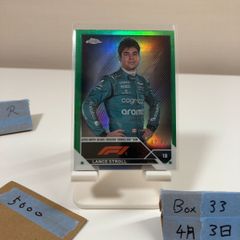 2025 EPOCH Premier つば九郎 14/25 直筆サインカード 東京ヤクルト