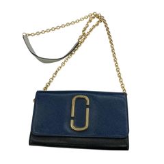 マークジェイコブス MARC JACOBS HIP SHOT 最終値下げ - メルカリ