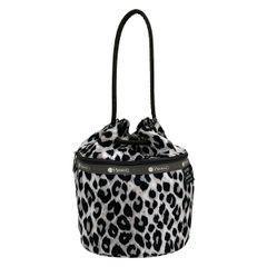 美品♡MAISON DE REEFUR  LeSportsac バッグ♡ 楽天市場】メゾンドリーファー×レスポートサック MAISON DE REEFUR