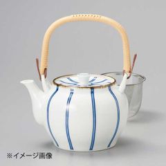 産土・花の香酒造】純米大吟醸 二〇三五 出品酒9 - メルカリ