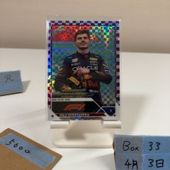 2025 EPOCH Premier つば九郎 14/25 直筆サインカード 東京ヤクルト