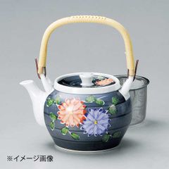 織田幸銅器 ELEMENT No29 R&W 銅製タンブラー 2個セット - メルカリ